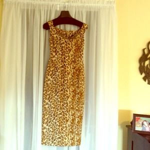 Classic Alexander McQueen