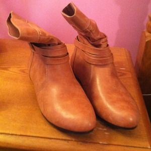 Reserved for @mrsboyd0430