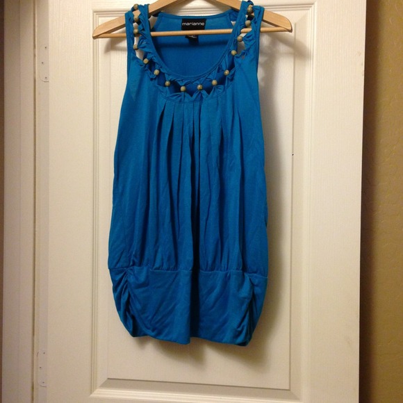 🎉RESERVED for kmirchan til 4/1🎉