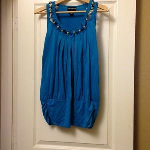 🎉RESERVED for kmirchan til 4/1🎉