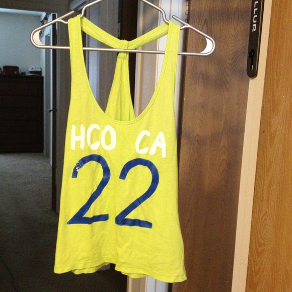 💥BUNDLE TRADE @rkunkel💥 Tank, dress