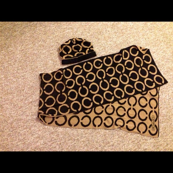 Used once!