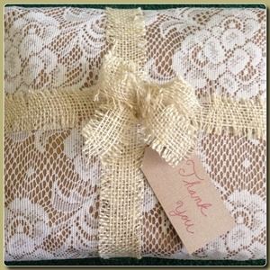 ✨Bundle for ttompkins✨ Lane Bryant & Gianni Bini