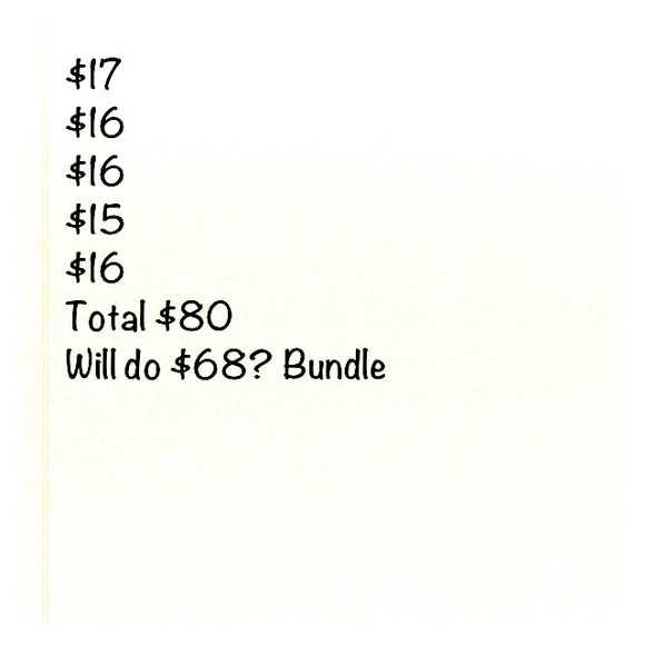 Bundle ⭐