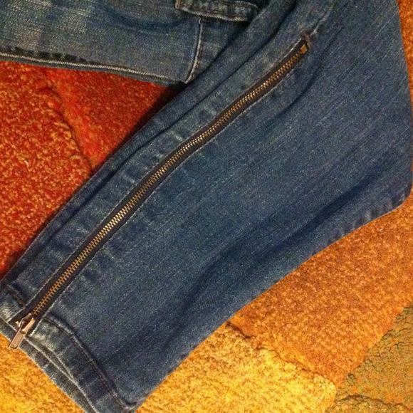 ❌❌SOLD❌❌ - Picture 2 of 2