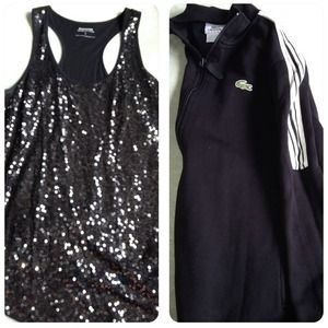 BUNDLE for @fatcarva