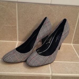 NOW ONLY $25!