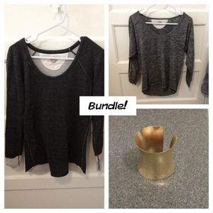 🚫Reserved bundle🚫