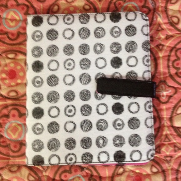 NEW ipad case