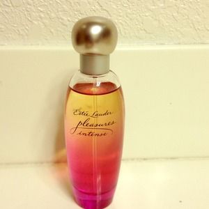 BUNDLE FOR JAPONICA PANTS AND PERFUME :)