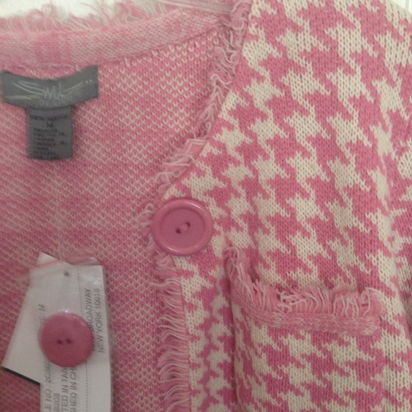 Light weight jacket - Picture 2 of 2