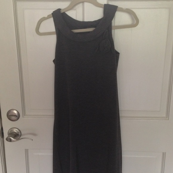 Cute BEAND NEW little dress.