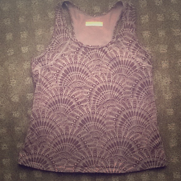 Bundle for Lazyslugs  - two Lucy tanks