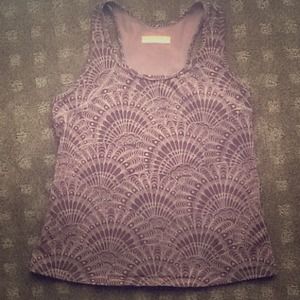 Bundle for Lazyslugs  - two Lucy tanks