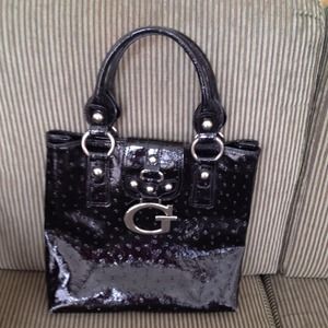 Guess bag