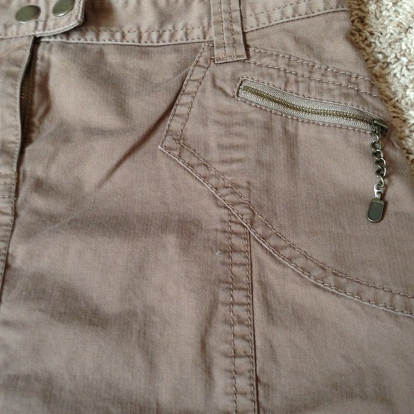 Sold!! - Picture 2 of 4