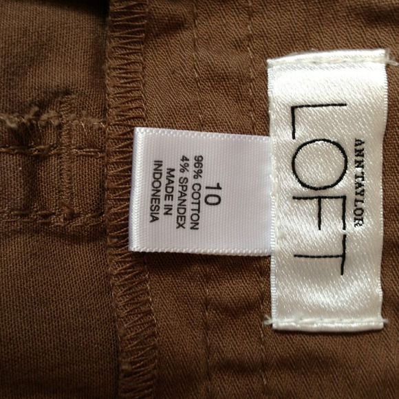 Sold!! - Picture 3 of 4