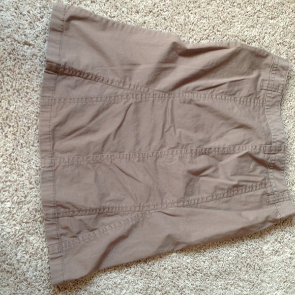 Sold!! - Picture 4 of 4