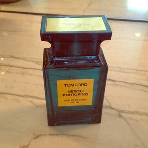Tom Ford Neroli Portofino Ed de parfum 100ml