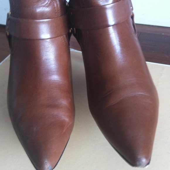 Michael Kors Shoes Micheal Kors Westgate Boot Poshmark