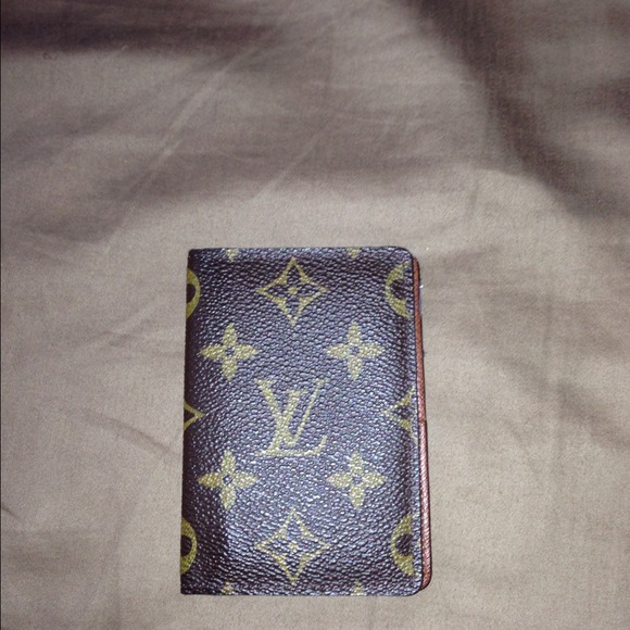 $$SOLD OUT$$ - Picture 1 of 4