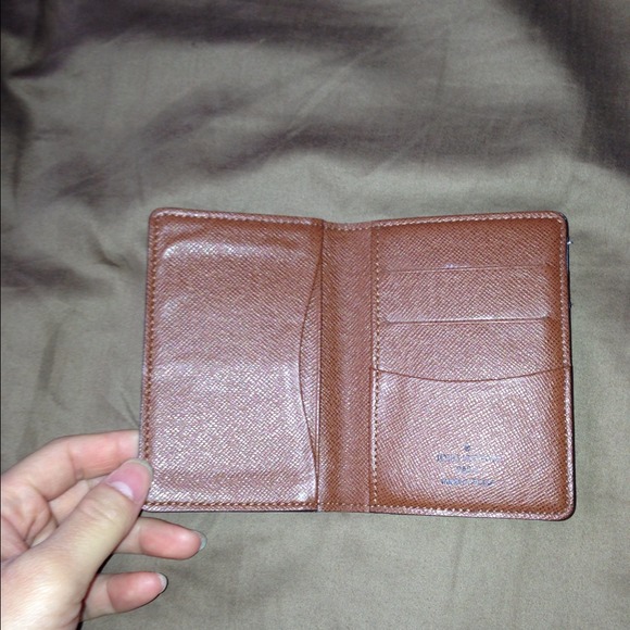 $$SOLD OUT$$ - Picture 2 of 4