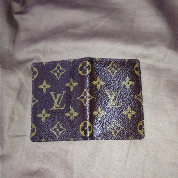 $$SOLD OUT$$ - Picture 3 of 4