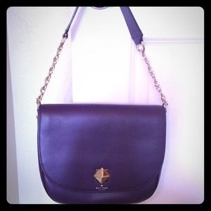 REDUCED!!! Kate Spade Handbag