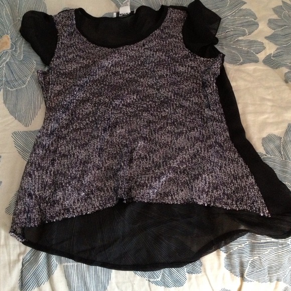 !!!!Bundle!!!! Suzanney