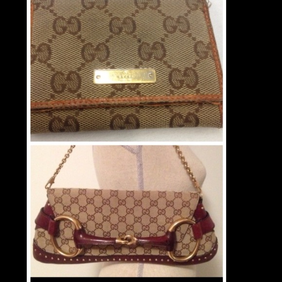 ✨BUNDLE✨ @ belladior