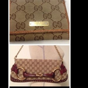 ✨BUNDLE✨ @ belladior