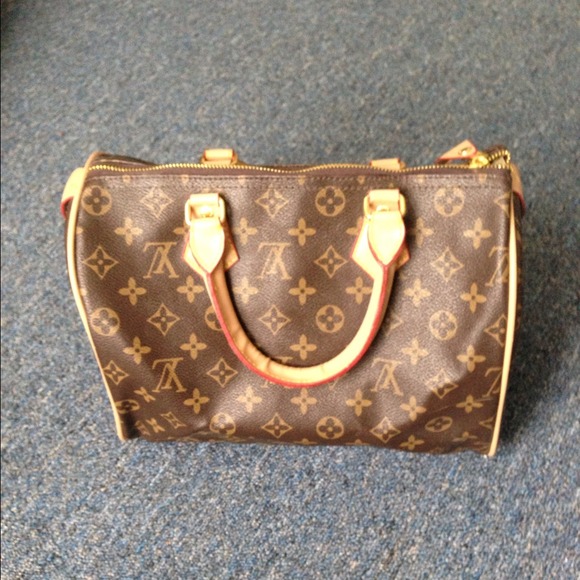 Handbag