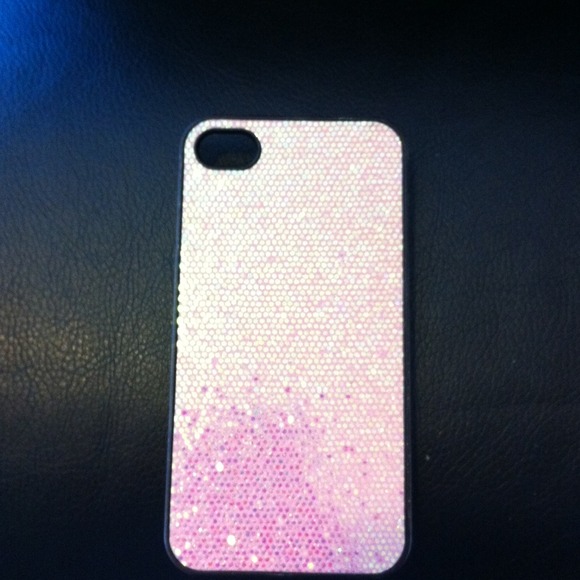iPhone 4/4s case - Picture 1 of 1