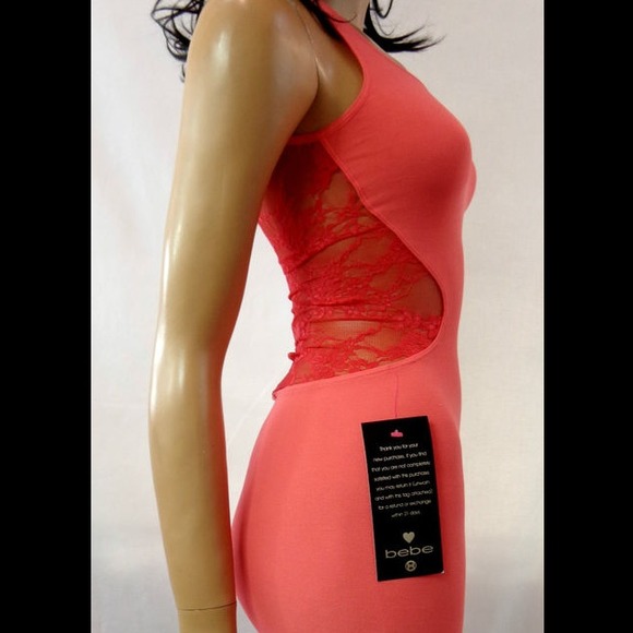 SOLD!!!!!!! - Picture 2 of 3