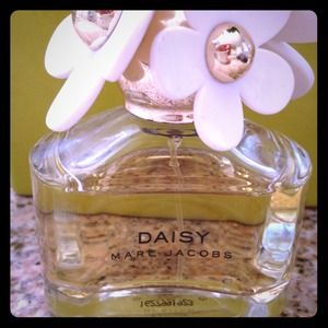 On hold! for coachshelman REDUCE!MARC JACOBS Daisy