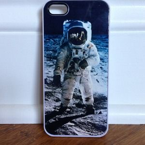 iPhone 5 Case