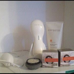 Clarisonic Skin Cleansing System