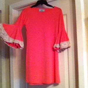 *SOLD*Bundled (trade)