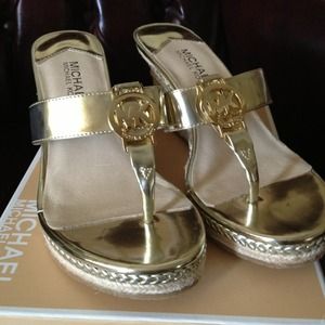 MICHAEL Michael Kors