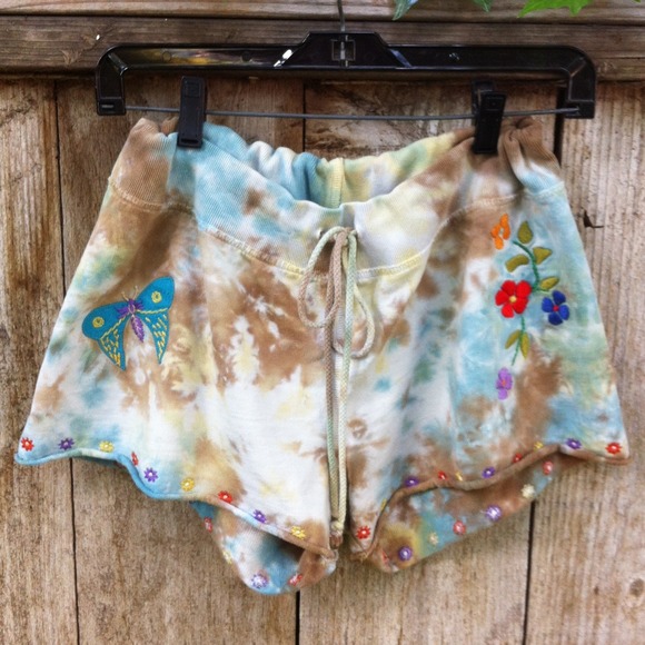Lucky Brand Shorts