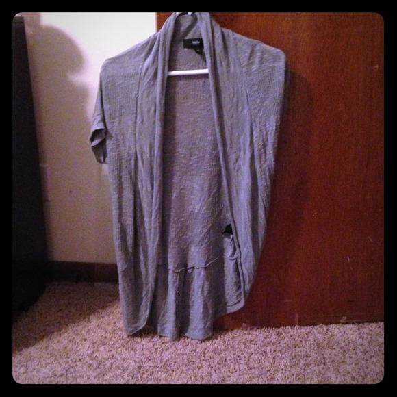 Sold