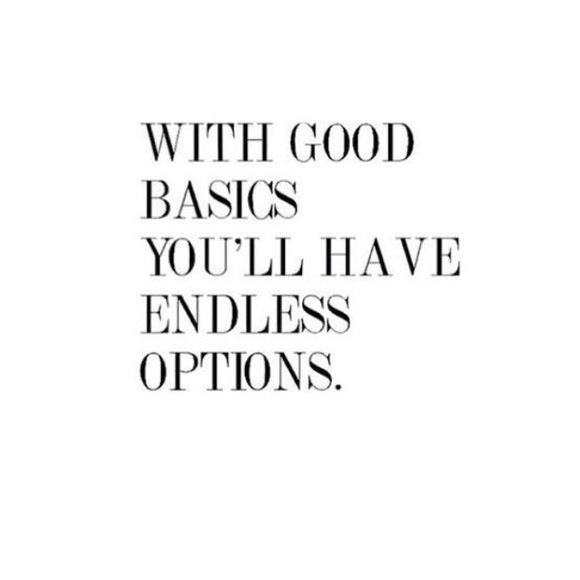 •Bookmark Closet• - Picture 2 of 2