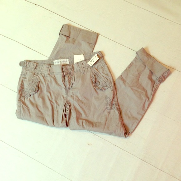 SOLD!!!
