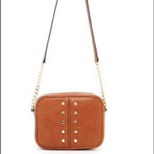 Michael Kors Uptown Astor Crossbody