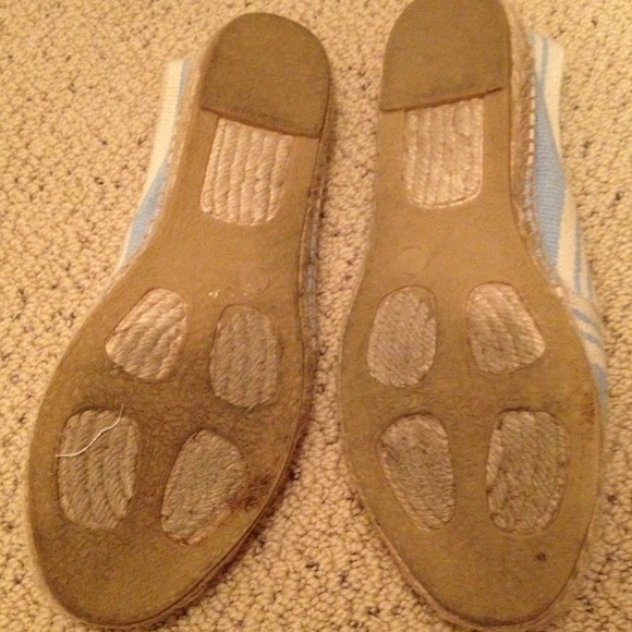 ❌❌SOLD❌❌ - Picture 2 of 3