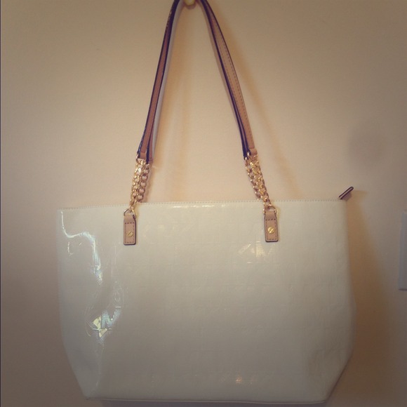 Authentic Michael Kors Handbag