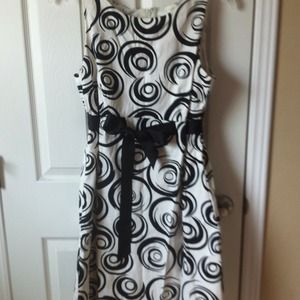 * sold* Dress