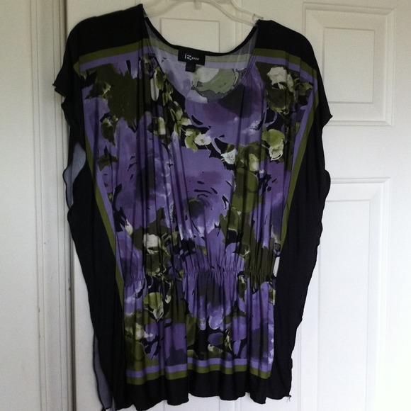 Cute shirt