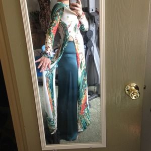 wow gorgeous tradition vietnamese dress