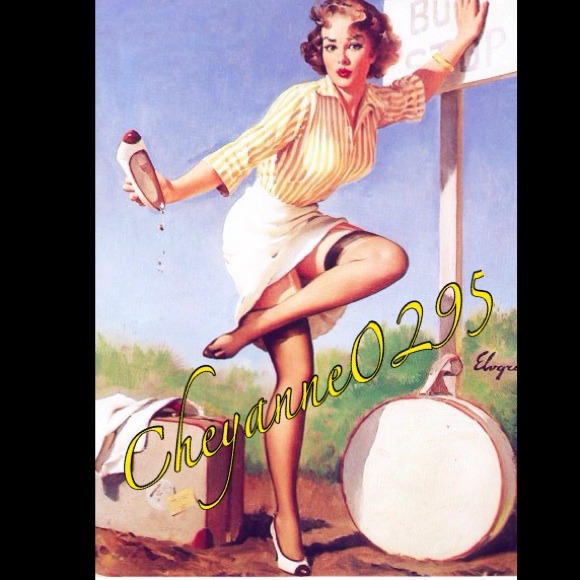 🎀BUNDLE🎀for cheyanne0295 😃👍